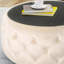 OTTOMAN moderne-907246902