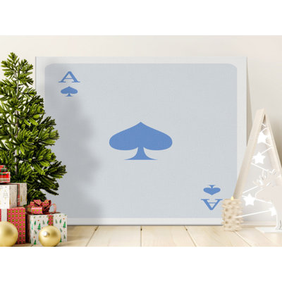 Necaise Wrapped Canvas Print Set