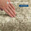 Floral Area Rug-1817889799-1817347621