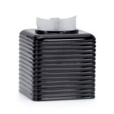 Riga Tissue Box Cover