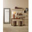 Divine Rectangular Tray