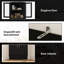 56cm Sideboard