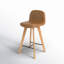 Caspian Bar Stool-1561325216-1525985723