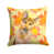 German Shepherd 2