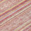 Tapis paprika intérieur / extérieur lavable à la machine Claudian ACN1653-104366748