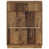 Old Wood