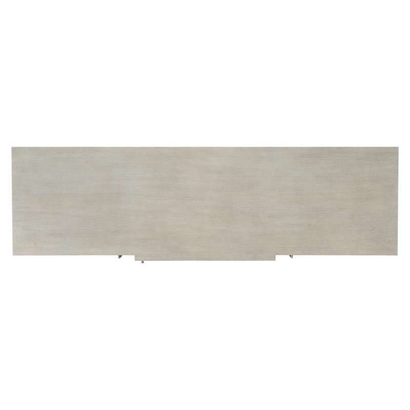 Cornelia 68'' W Sideboard