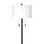 Lampe sur pied 64 "Sarahanne-1256947853