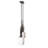 Bismarck 4 - Light Kitchen Island Pendant-1033021188