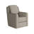 Icon Swivel Glider-1115167527