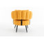 Fauteuil Modern-1246294921
