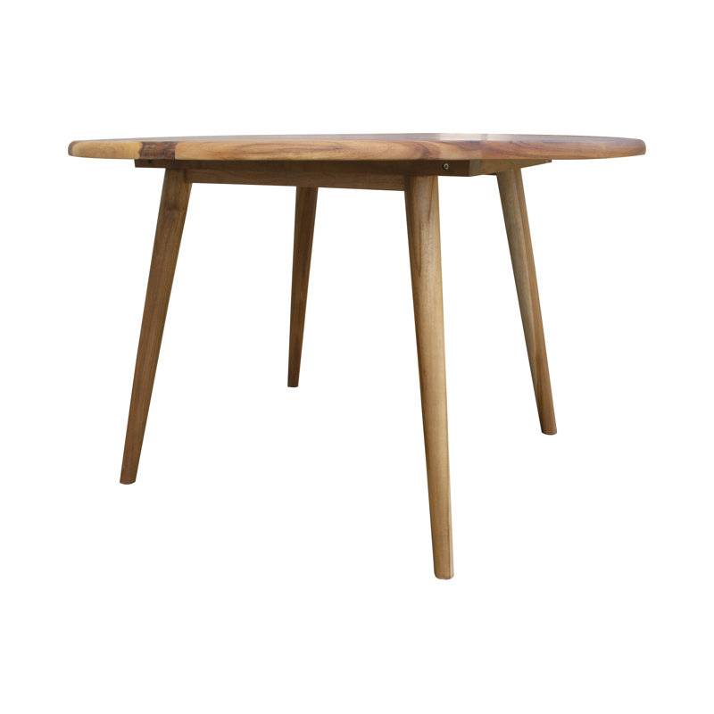 Table de salle à manger EcoDecors