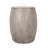 Outdoor Side Table
