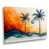 Wrapped Canvas is unavailable