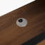 Base de meuble-lavabo simple 29,33 po seulement