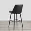 Tabouret Betzalel-1296258585-1310591757