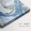 Around and About- Gallery Wrapped Canvas -Ready to Hang-107468643