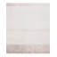 Tapis beige Indira