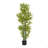 Artificial Bamboo With Pot