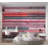 Onay Wall Mural-1437902628