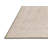 Abstract Indoor Rug-525372197