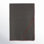 Hilma Wool Throw Blanket