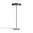 Bobber 57'' LED Traditional Floor Lamp-49375059