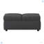 Fauteuil convertible 1Pc-1274310802