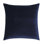 Velvet Square Pillow Cover & Insert
