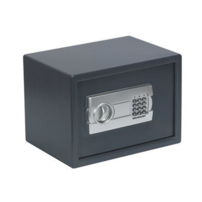 Sheba Security Safe Lock