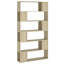 Eslow Room Divider Bookcase-1355265914-1558259261