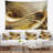 Polyester Tapestry-28482586