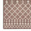Tapis intérieur / extérieur Robbs-817427546-817427368