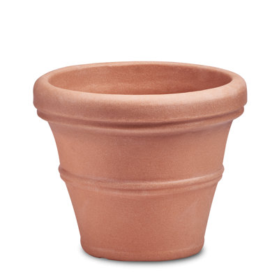 Lanesborough Resin Pot Planter