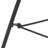 NUSA SIDE TABLE-1647903874