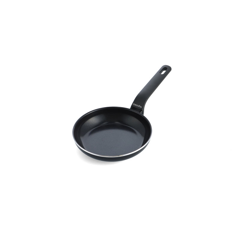 Greenpan Essence Frypan Set - 20cm & 28cm