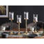 Abbeville Tabletop / Centrepiece Hurricane-1170094228-1170094234