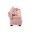 4-Seater Sectional Sofa With Deep Seating, Chenille Upholstery For Comfort And Style In Any Living Space-1212065697