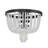 Eemaan Flush Mount-1357568448
