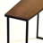 Lamons Console Table, 39"wide-24400873