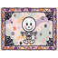 Tapis de Noël lavable The Holiday Aisle®-613962810