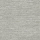 Lustre Smooth Sheen Weave Wallpaper Roll