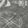  Brayant Area Rug