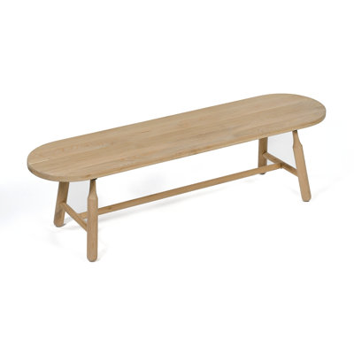  Banc à goujon Winna