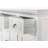 Octayvia 57.09'' Sideboard