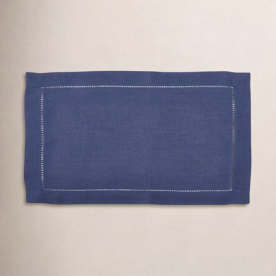 Emmeline Placemat
