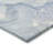 Fenland Rectangle Area Rug-1356969720