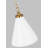 Arnell 1 - Light Single Pendant-57524226-57931631-57524223