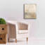 Impression sur toile par Elizabeth Eleven-1224542240