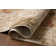 Loloi Eileen Natural / Multi Area Rug